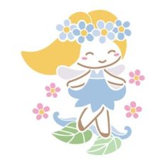 cute girl