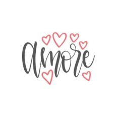 amore
