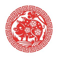 chinese new year