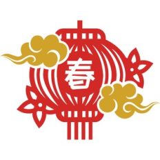 chinese new year