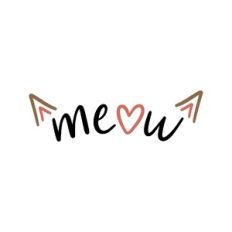 meow