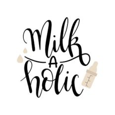 milk a holic