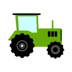 trucks