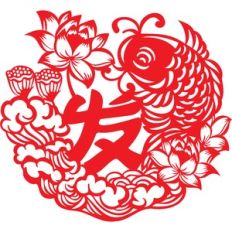 chinese new year
