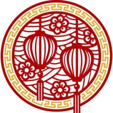 chinese new year
