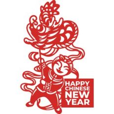 chinese new year