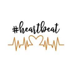 heartbeat