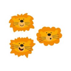 lions