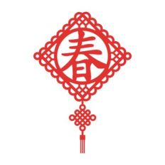 chinese new year