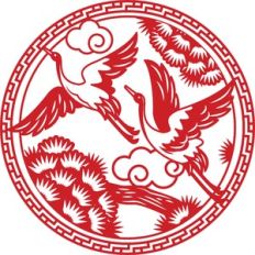 chinese new year