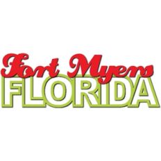 fort myers florida phrase