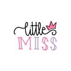 little miss