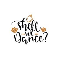 shell we dance
