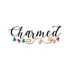charmed