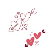 hearts 05