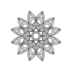 mandala