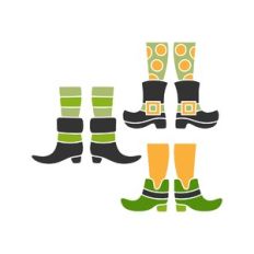 st. patrick's day