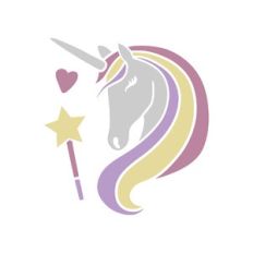 unicorn