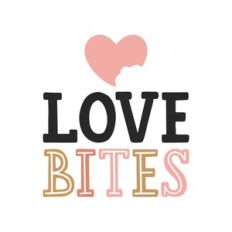 love bites