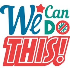we can do this
