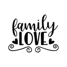 family love
