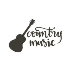 country music
