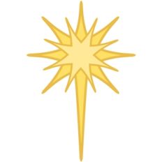 christmas star