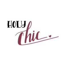 holy chic 1