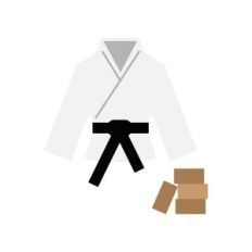 karate