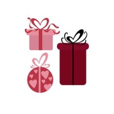 little gifts