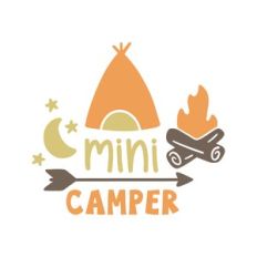 mini camper