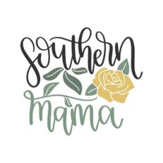 southern mama