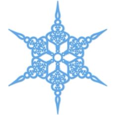 snowflake
