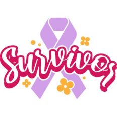 survivor