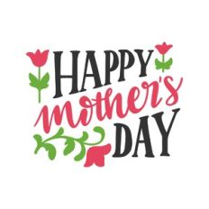happy mothers day