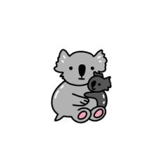 koalas