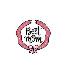 best mom