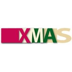 xmas word album
