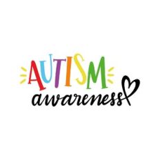 autism awareness