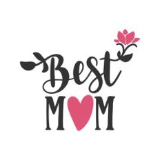 best mom