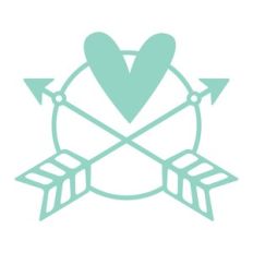 love arrows