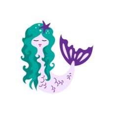 mermaid 02