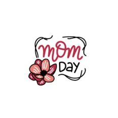 mom day