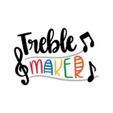 treble maker