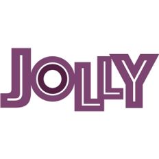 jolly