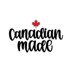 canadian made