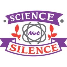 science not silence