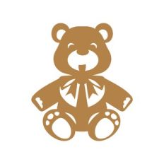 baby toy teddy bear