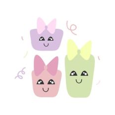 cute gifts