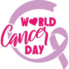 world cancer day